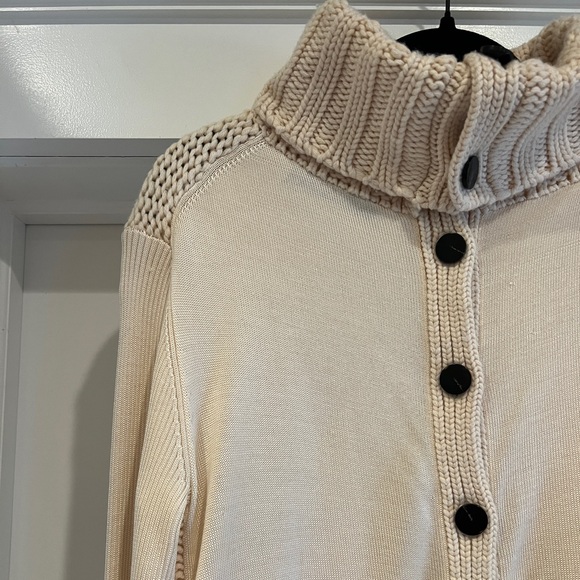 Proenza Schouler Sweater - Picture 6 of 8